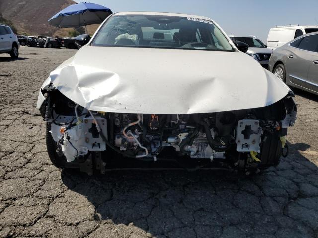 2024 MAZDA 3 PREMIUM 3MZBPBEY5RM434761