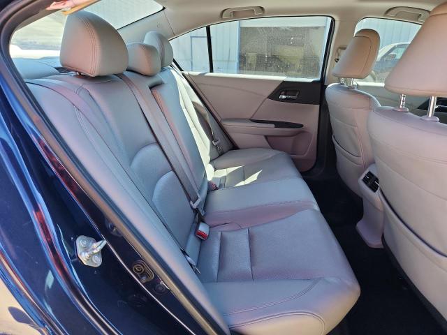 2015 HONDA ACCORD EXL 1HGCR2F88FA204271