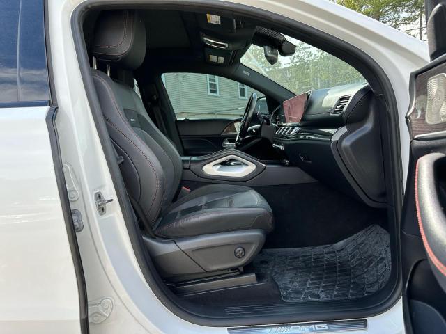 2023 MERCEDES-BENZ GLE COUPE 4JGFD6BB5PA896053