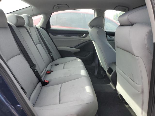 2020 HONDA ACCORD LX 1HGCV1F14LA072209