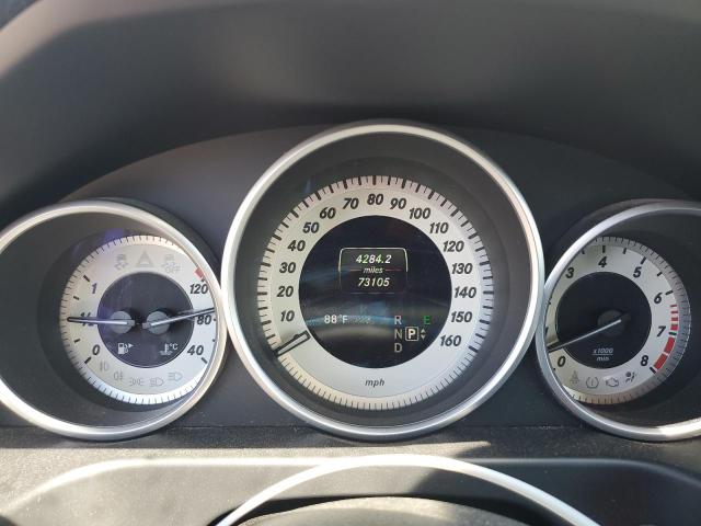 2016 MERCEDES-BENZ E 350 4MAT WDDHF8JB4GB231259