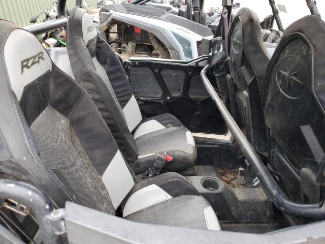2019 POLARIS RZR 3NSVCE997KH493405