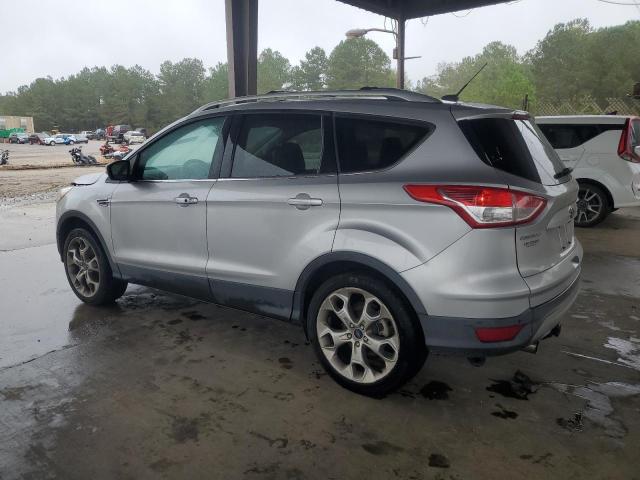 2013 FORD ESCAPE TIT #3292325290