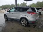 Lot #3292325290 2013 FORD ESCAPE TIT