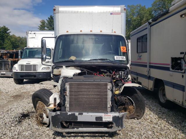 2019 FREIGHTLINER M2 106 MED #3297956786