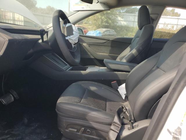 2026 TESLA MODEL Y #3292394292