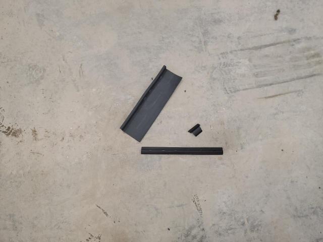 2025 FORD ESCAPE ST - 1FMCU9NA6SUA42218