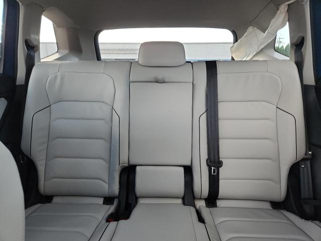 2019 VOLKSWAGEN TIGUAN SEL 3VV4B7AX3KM006067