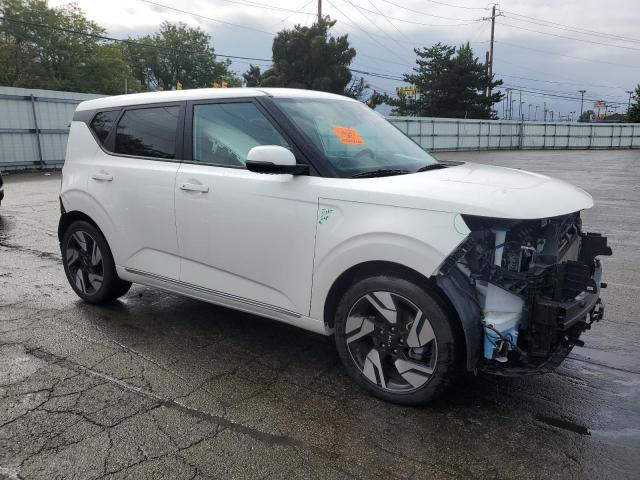 2024 KIA SOUL GT LI KNDJ53AU7R7900844