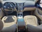 Lot #3296250469 2010 HYUNDAI VERACRUZ GLS