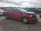 Lot #3292409264 2009 TOYOTA COROLLA BA