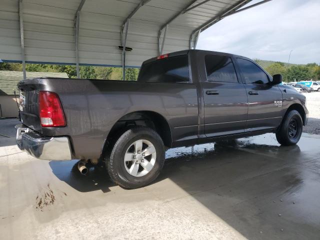 2021 RAM 1500 CLASS 1C6RR6TT6MS517407