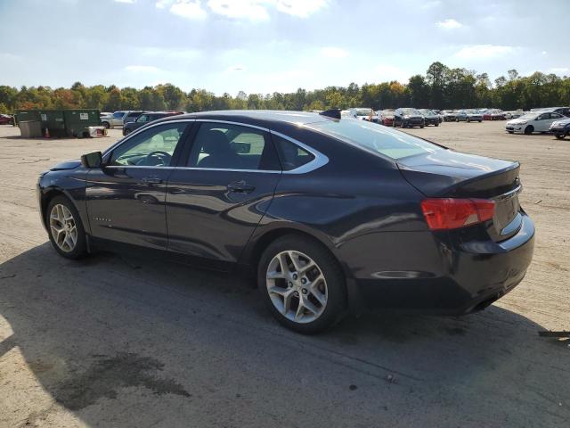 2015 CHEVROLET IMPALA LS 1G11Z5SL2FU136980