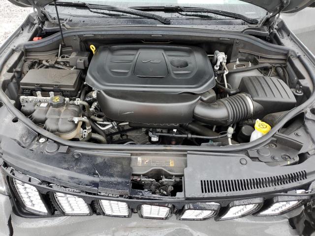 2022 JEEP GRAND CHER 1C4RJFAG2NC148322