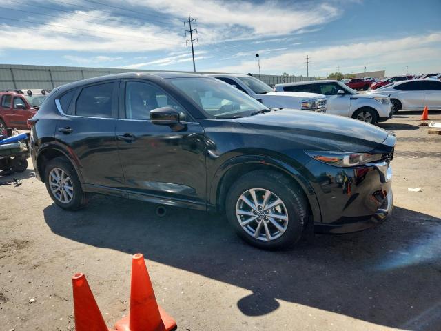 2024 MAZDA CX-5 PREFE #3275471718