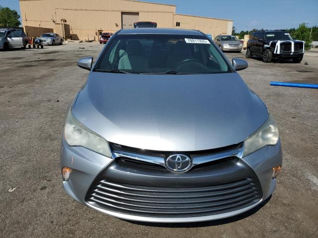 2015 TOYOTA CAMRY LE - 4T4BF1FK8FR495962