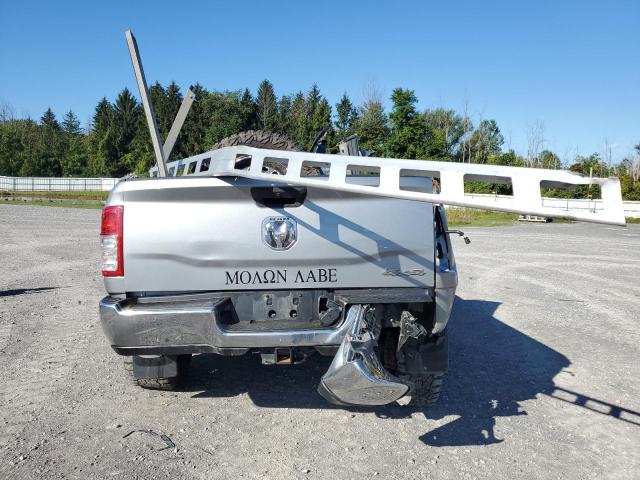 2020 RAM 2500 TRADE 3C6UR5CJ0LG171735