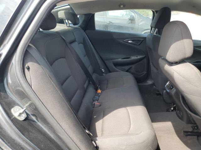 2018 CHEVROLET MALIBU LT 1G1ZD5ST1JF211845