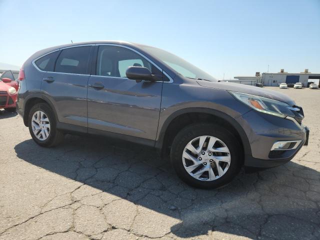 2015 HONDA CR-V EX - 3CZRM3H59FG708422