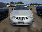 Lot #3311461343 2013 NISSAN ROGUE S