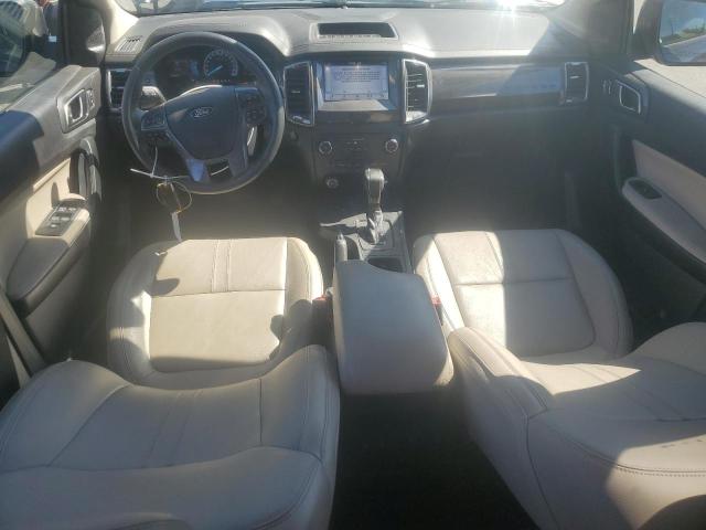 2019 FORD RANGER XL - 1FTER4EH2KLA38350