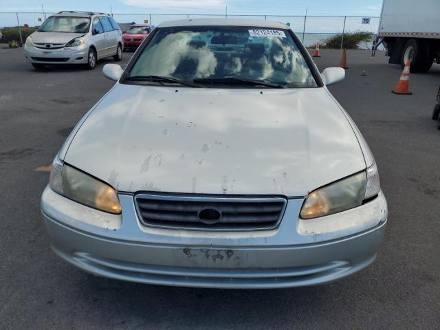 2000 TOYOTA CAMRY CE #3254191530