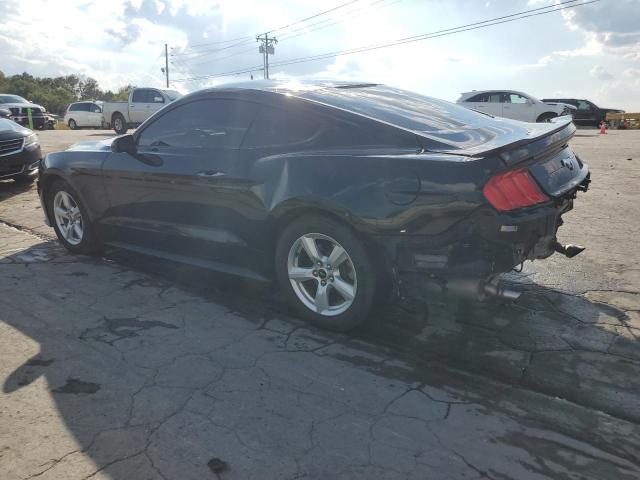 2018 FORD MUSTANG 1FA6P8TH7J5123228