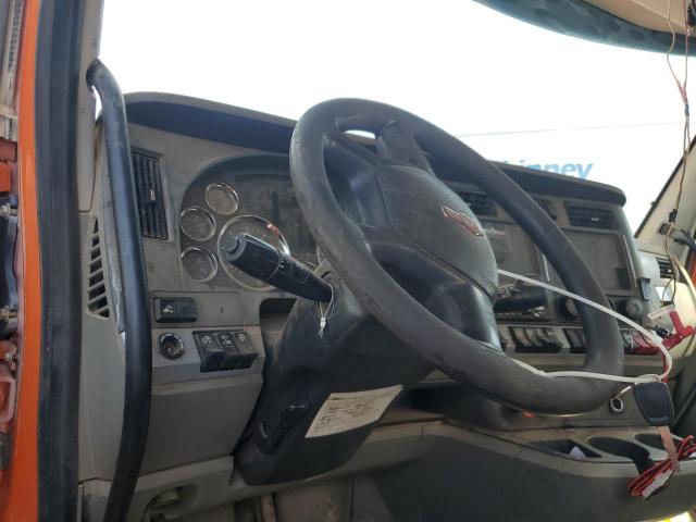 2020 KENWORTH T880 #3305419432