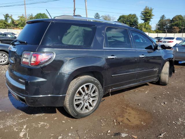 2013 GMC ACADIA DEN - 1GKKVTKD1DJ177530