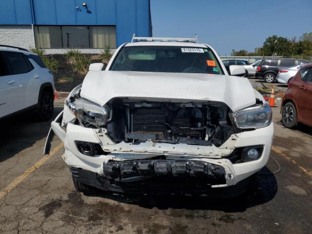 2016 TOYOTA TACOMA ACC 5TFSZ5AN4GX020923