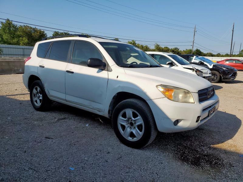 2010 TOYOTA RAV4 - JTMZF4DV6AD020217