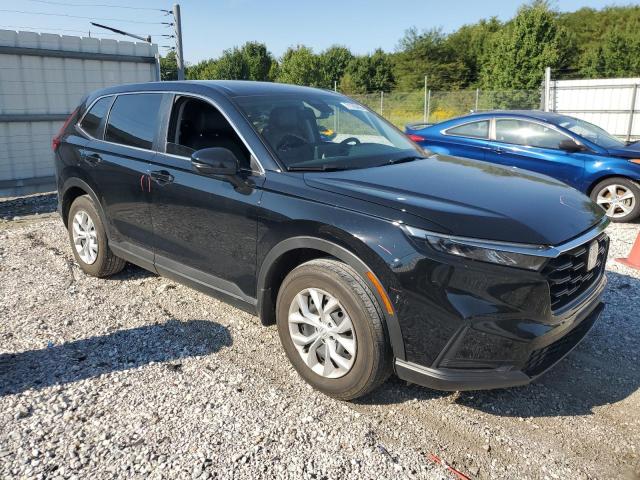 2024 HONDA CR-V LX 2HKRS4H26RH410185