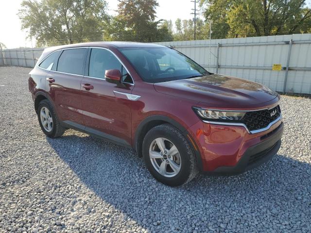 2023 KIA SORENTO LX #3311623262