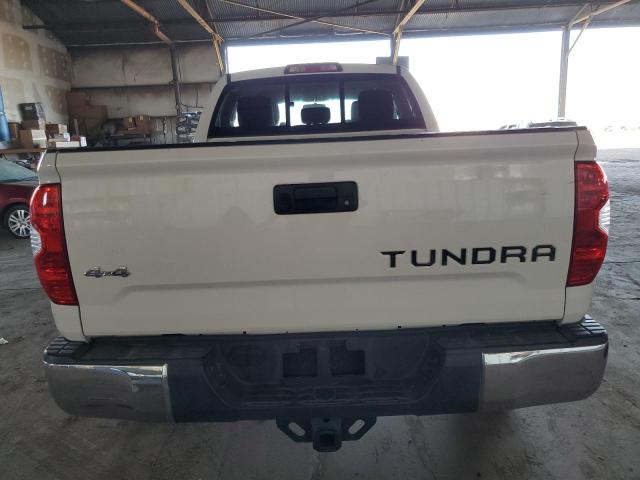 2016 TOYOTA TUNDRA DOU 5TFUW5F19GX520177