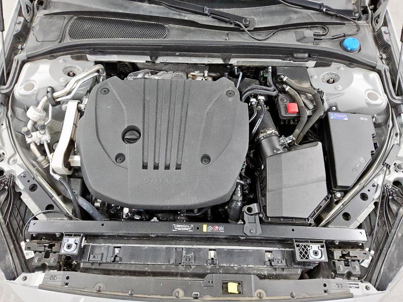2025 VOLVO S60 PLUS 7JRL12FC0SG366866