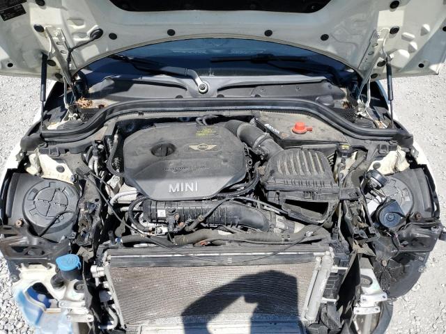2015 MINI COOPER WMWXM5C52F3A60764
