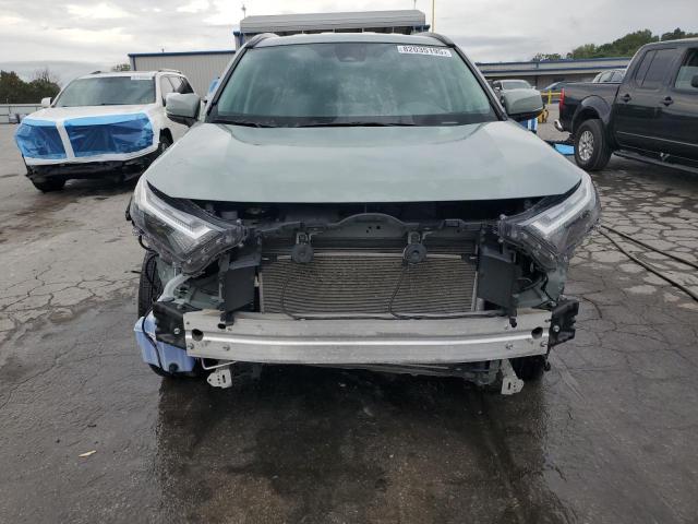 2023 TOYOTA RAV4 XLE #3296431680