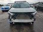 Lot #3296431680 2023 TOYOTA RAV4 XLE
