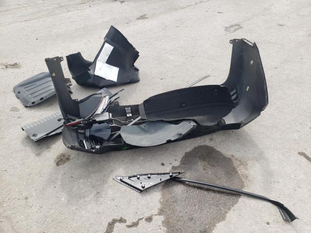 2023 HYUNDAI ELANTRA SE #3301774354