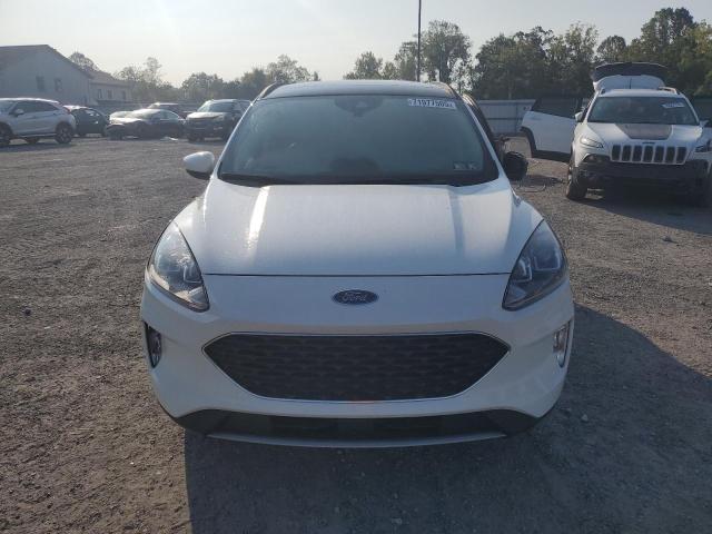 2022 FORD ESCAPE SEL 1FMCU9H66NUB91031