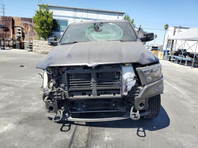 2023 RAM 1500 BIG H #3297969790