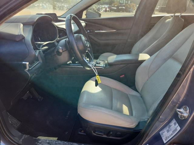 2021 MAZDA CX-30 PREMIUM 3MVDMADLXMM269141