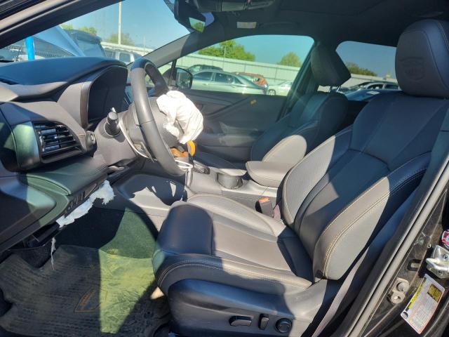 2023 SUBARU OUTBACK WI - 4S4BTGUD4P3206478