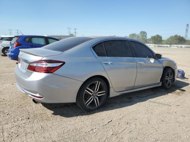 2017 HONDA ACCORD SPO 1HGCR2F57HA260288