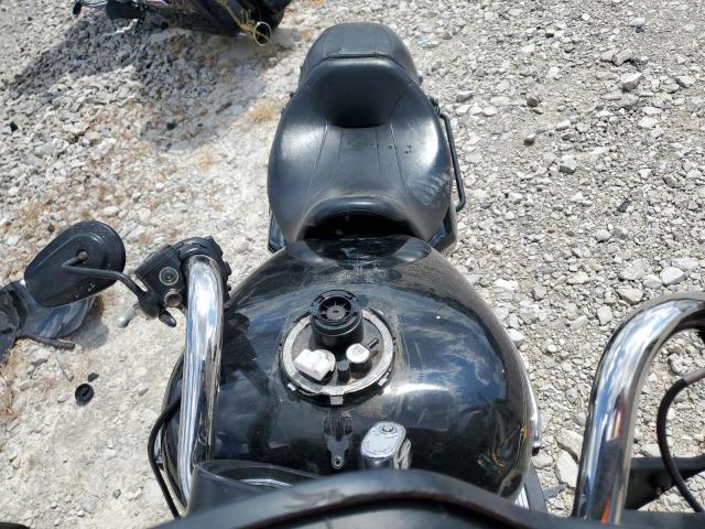 2016 HARLEY-DAVIDSON FLHTCU ULT 1HD1FCM19GB631494