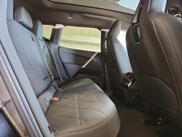 2024 BMW IX XDRIVE5 - WB523CF03RCR29633