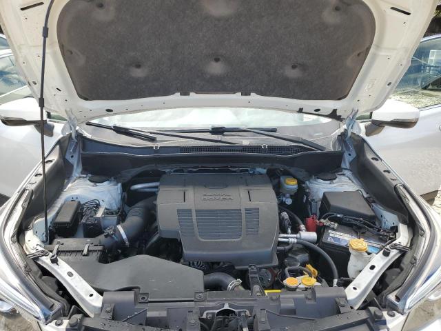 2020 SUBARU FORESTER L JF2SKAUC9LH583334