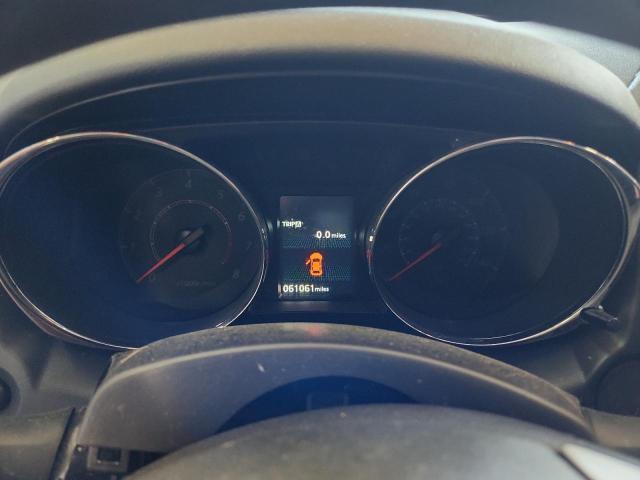 2022 MITSUBISHI OUTLANDER #3305433436