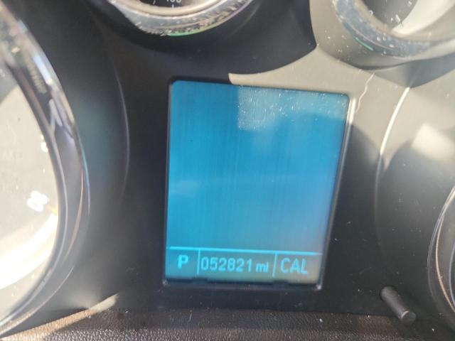 2016 BUICK VERANO CON 1G4PR5SK0G4103871