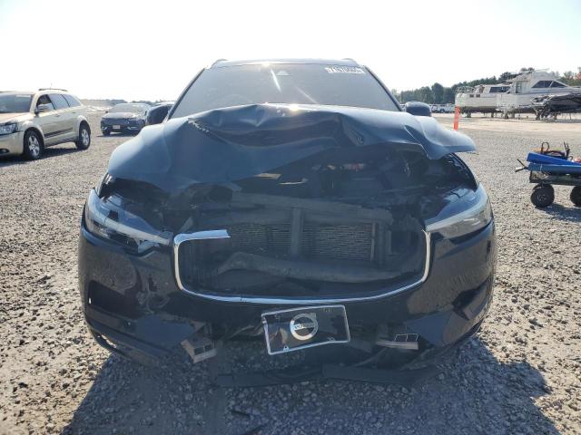2021 VOLVO XC60 T5 MOMENTUM YV4102RK8M1880205